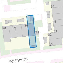 Perceel CPL01-D-4987