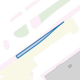 Perceel CPL01-D-4988