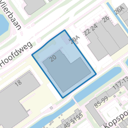 Perceel CPL01-D-4989