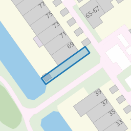 Perceel CPL01-D-4990