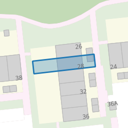 Perceel CPL01-D-4994