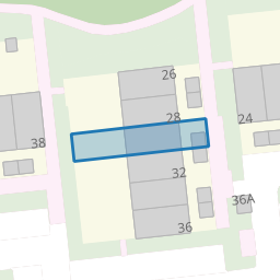 Perceel CPL01-D-4995