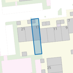 Perceel CPL01-D-4998