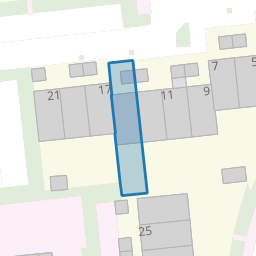 Perceel CPL01-D-4999