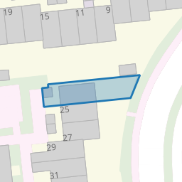 Perceel CPL01-D-5001