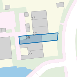 Perceel CPL01-D-5002