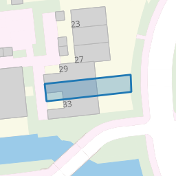 Perceel CPL01-D-5003