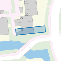 Perceel CPL01-D-5004