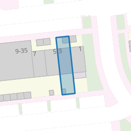 Perceel CPL01-D-5006