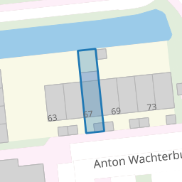 Perceel CPL01-D-5009