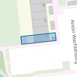 Perceel CPL01-D-5011