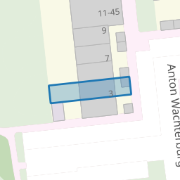 Perceel CPL01-D-5012