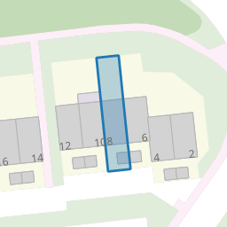 Perceel CPL01-D-5015