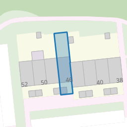 Perceel CPL01-D-5018