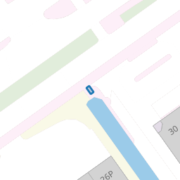 Perceel CPL01-D-5020