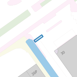 Perceel CPL01-D-5021