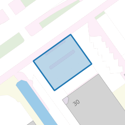 Perceel CPL01-D-5022