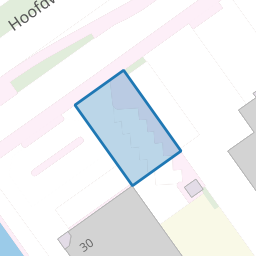 Perceel CPL01-D-5023