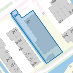 Perceel CPL01-D-5026