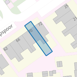 Perceel CPL01-D-5027