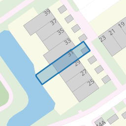 Perceel CPL01-D-5029