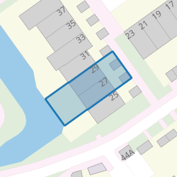 Perceel CPL01-D-5030