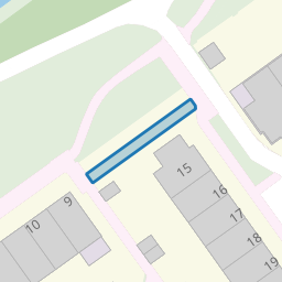 Perceel CPL01-D-5037