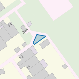 Perceel CPL01-D-5042