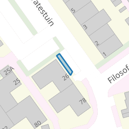 Perceel CPL01-D-5044