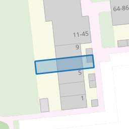 Perceel CPL01-D-5048