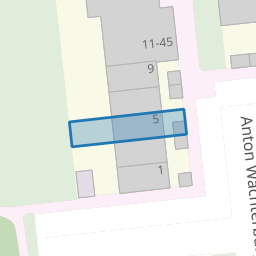 Perceel CPL01-D-5049