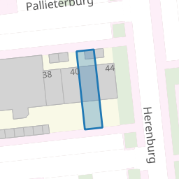 Perceel CPL01-D-5053