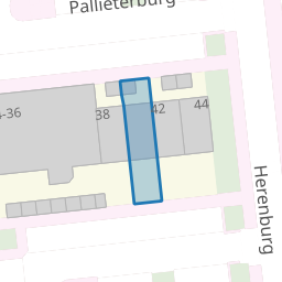 Perceel CPL01-D-5054