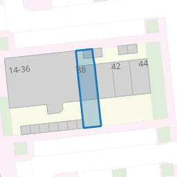 Perceel CPL01-D-5055