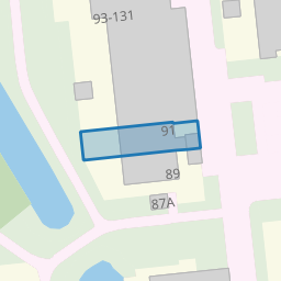 Perceel CPL01-D-5056