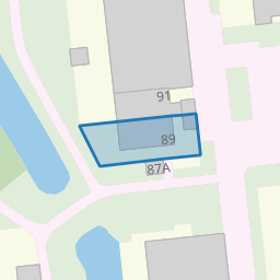 Perceel CPL01-D-5057