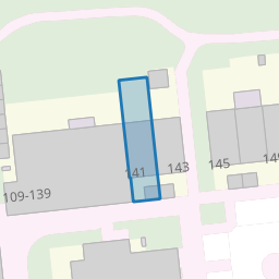 Perceel CPL01-D-5058