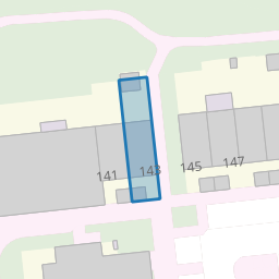 Perceel CPL01-D-5059