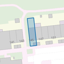 Perceel CPL01-D-5060