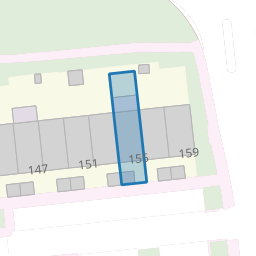Perceel CPL01-D-5063