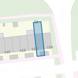 Perceel CPL01-D-5064