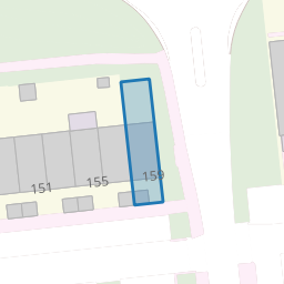 Perceel CPL01-D-5065