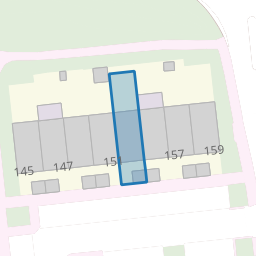 Perceel CPL01-D-5069