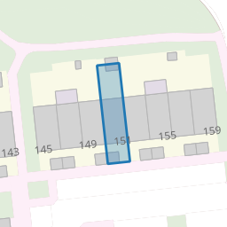 Perceel CPL01-D-5070