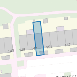 Perceel CPL01-D-5071