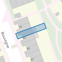 Perceel CPL01-D-5074