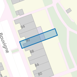 Perceel CPL01-D-5075