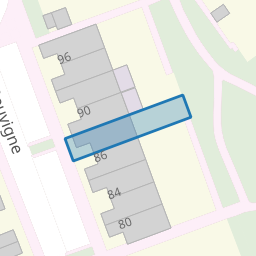 Perceel CPL01-D-5076