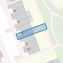 Perceel CPL01-D-5077