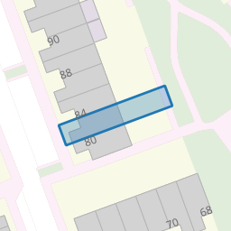 Perceel CPL01-D-5079